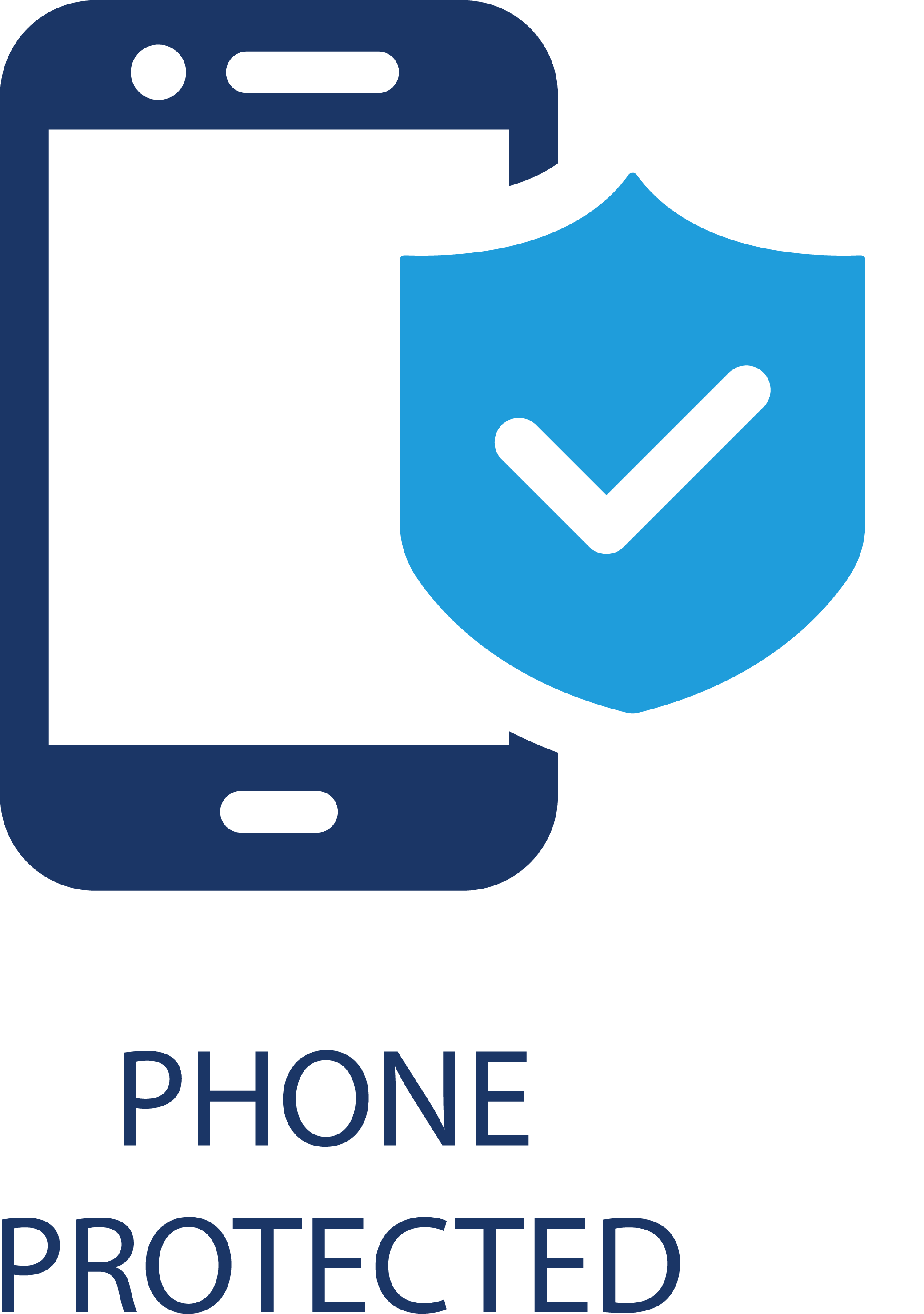 A Secure Messaging Alternative Amid Growing Privacy Concerns